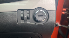 Vauxhall Mokka 1.6i Exclusiv 5dr Petrol Hatchback